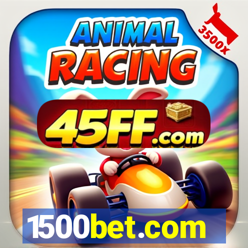 1500bet.com