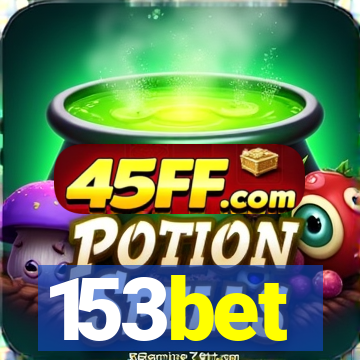 153bet