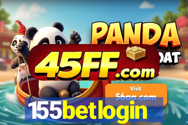 155betlogin