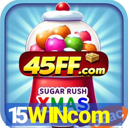 15WINcom