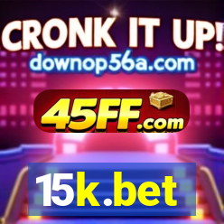 15k.bet