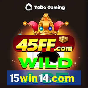 15win14.com