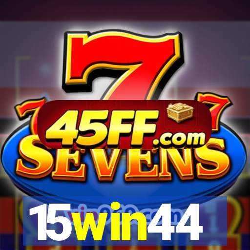 15win44