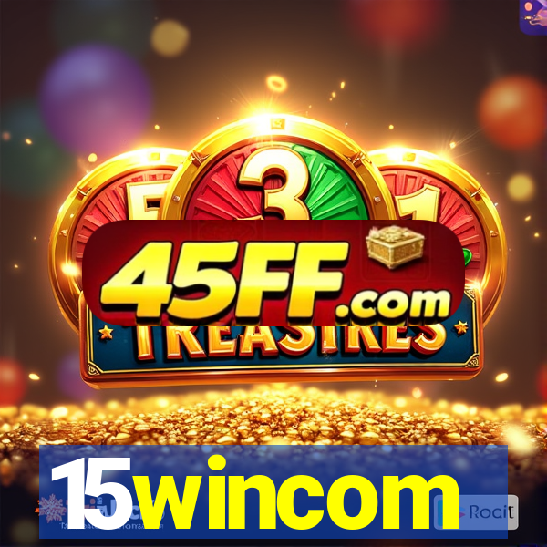 15wincom