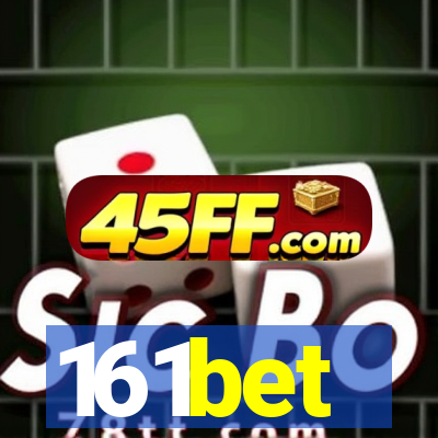 161bet