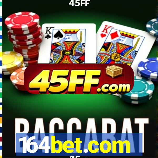 164bet.com