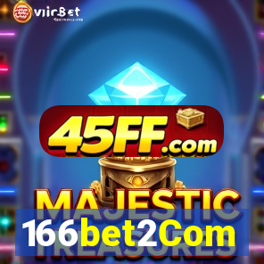 166bet2Com