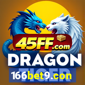 166bet9.con