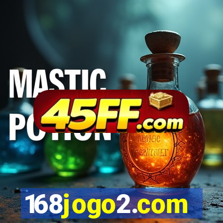 168jogo2.com