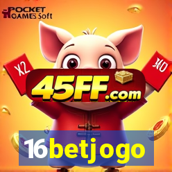 16betjogo