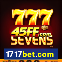 1717bet.com