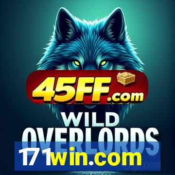 171win.com