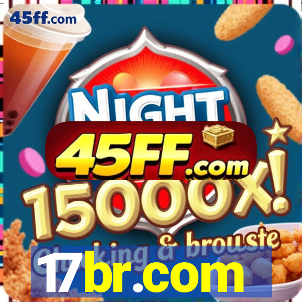 17br.com