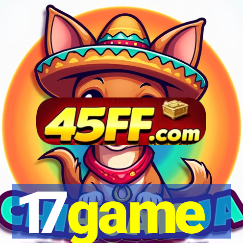 17game