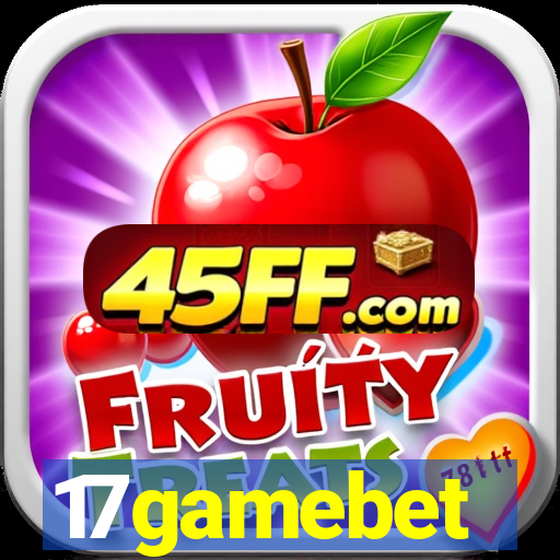 17gamebet