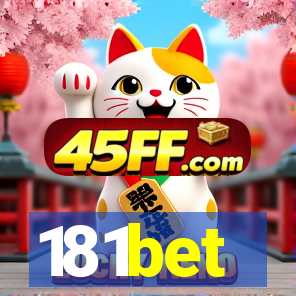 181bet