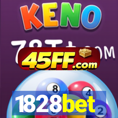 1828bet