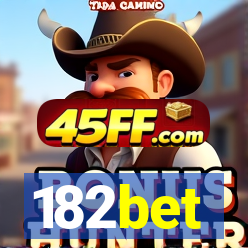 182bet