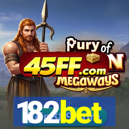 182bet