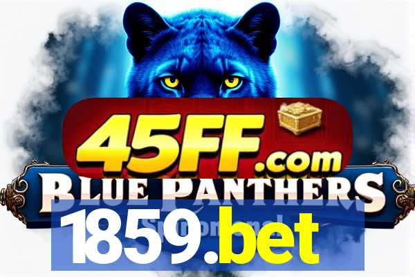 1859.bet