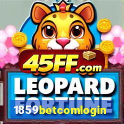 1859betcomlogin
