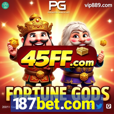 187bet.com