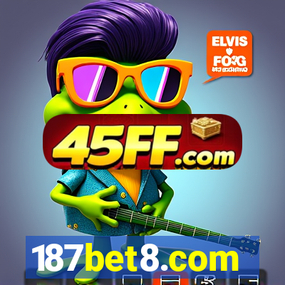 187bet8.com