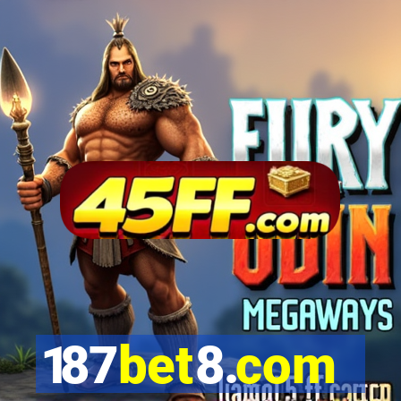 187bet8.com