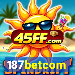 187betcom