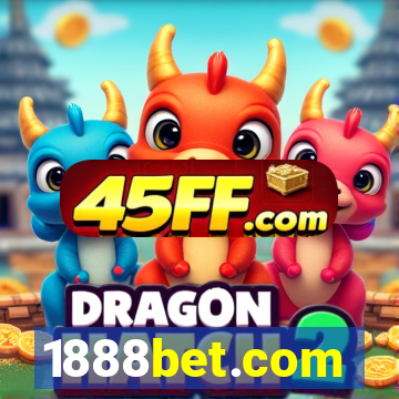 1888bet.com