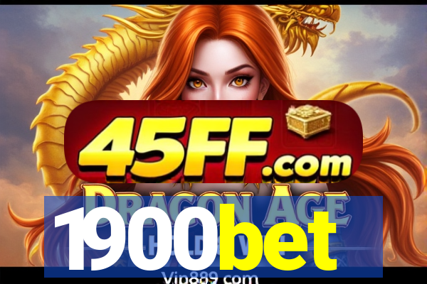 1900bet