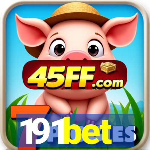 191bet