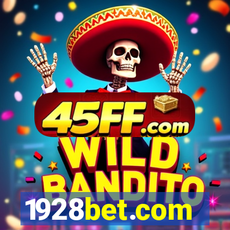 1928bet.com
