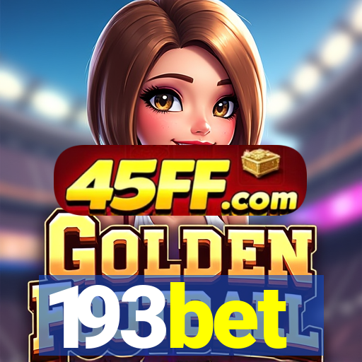 193bet