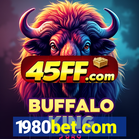 1980bet.com