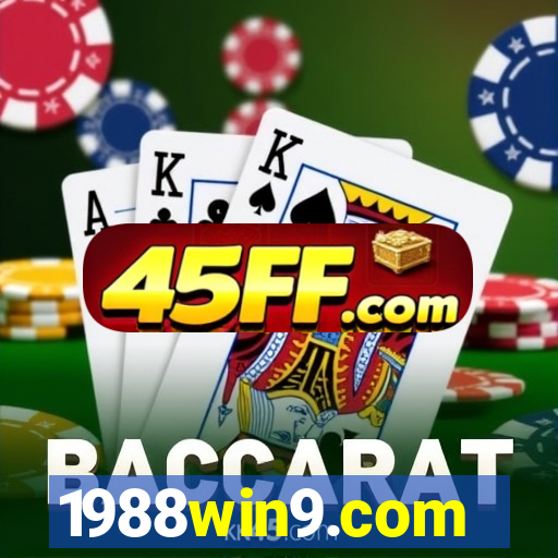1988win9.com