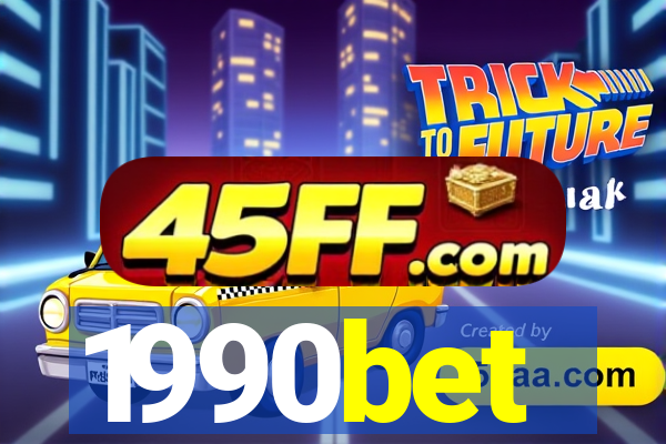 1990bet