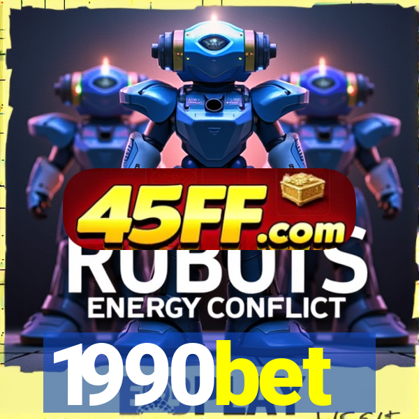 1990bet