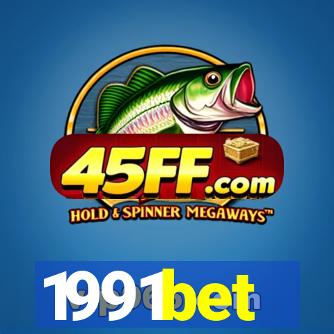 1991bet