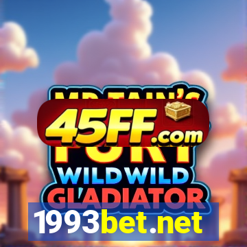 1993bet.net