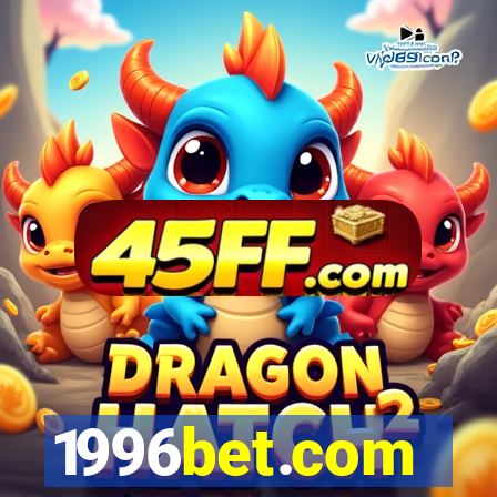 1996bet.com