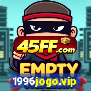 1996jogo.vip