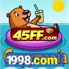 1998.com