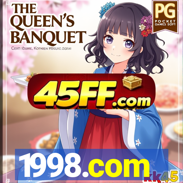 1998.com
