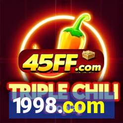 1998.com