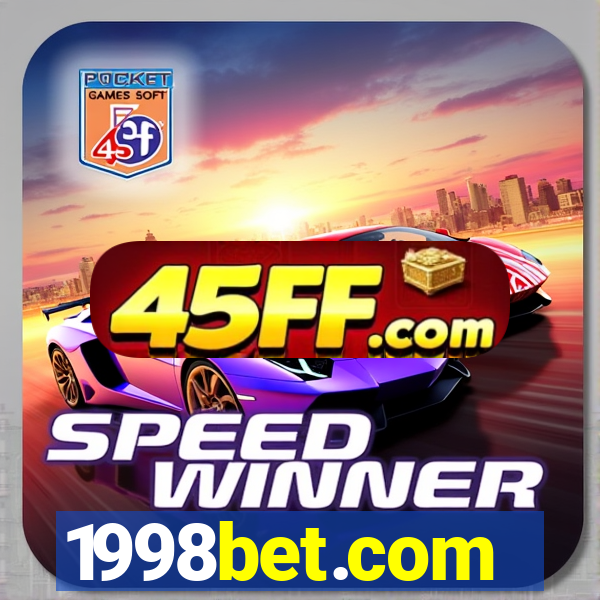 1998bet.com