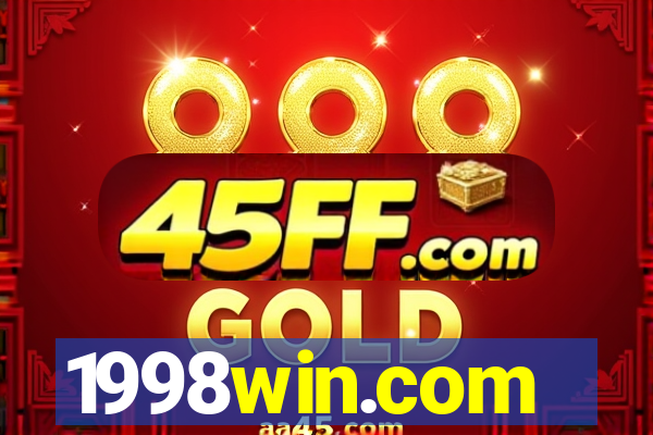 1998win.com