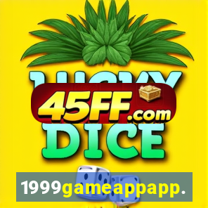 1999gameappapp.com