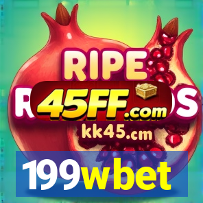 199wbet