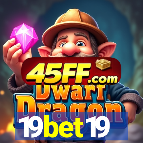 19bet19